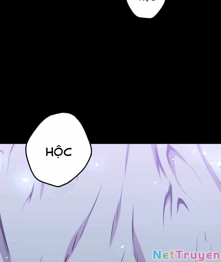 Ngủ Để Thăng Cấp Chapter 21 - Trang 20