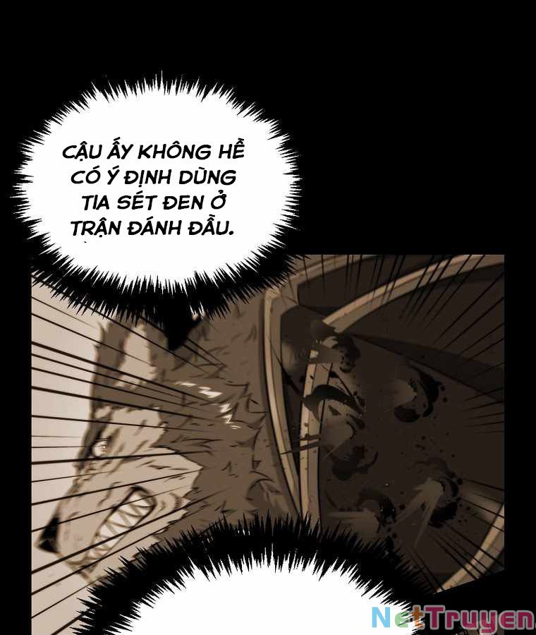 Ngủ Để Thăng Cấp Chapter 21 - Trang 76