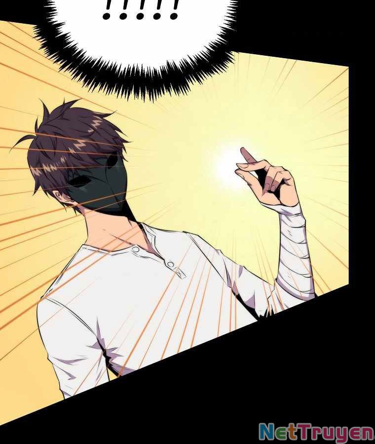 Ngủ Để Thăng Cấp Chapter 21 - Trang 62