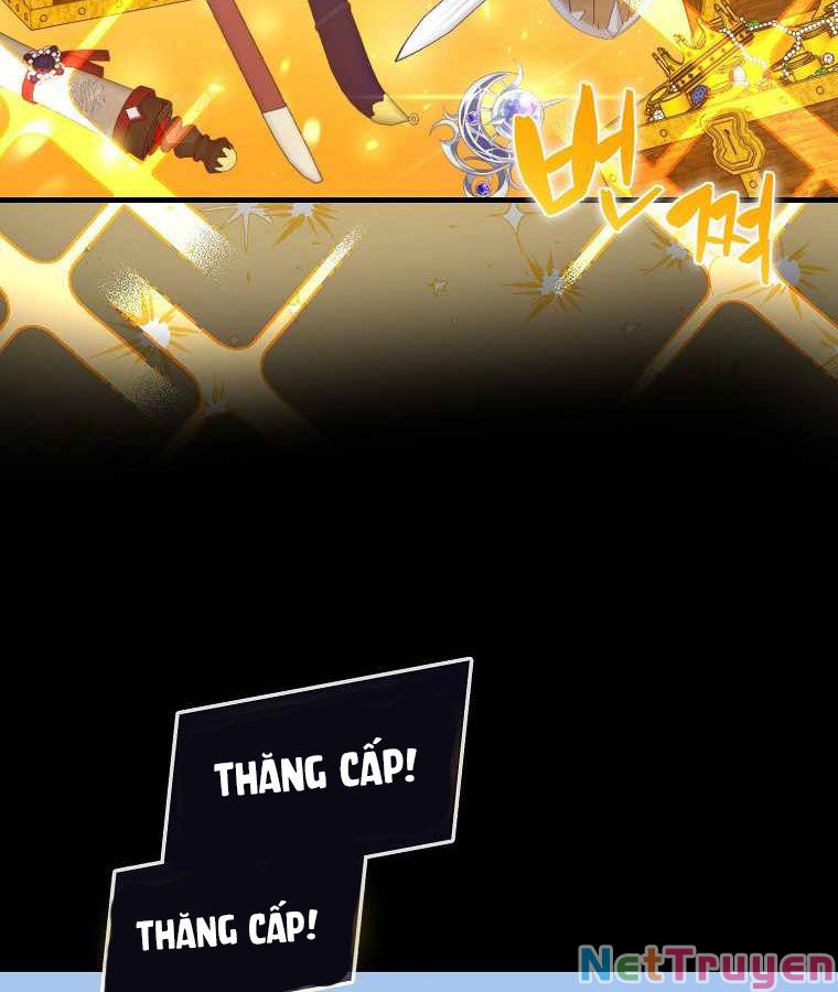 Ngủ Để Thăng Cấp Chapter 21 - Trang 130