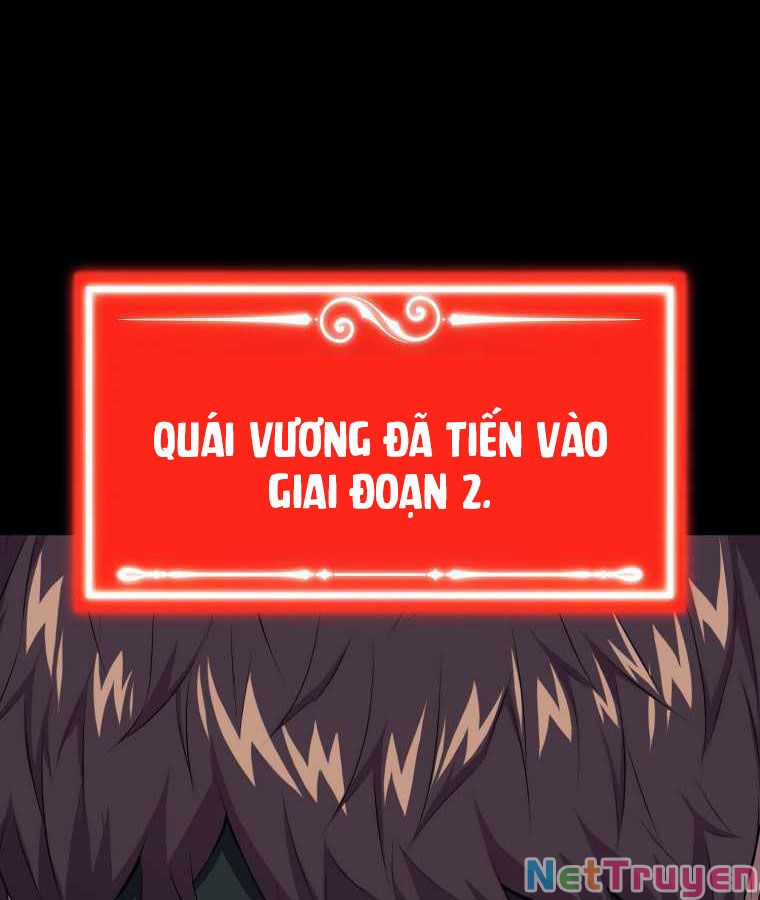 Ngủ Để Thăng Cấp Chapter 21 - Trang 15