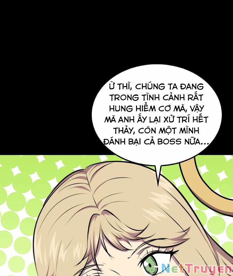 Ngủ Để Thăng Cấp Chapter 21 - Trang 147