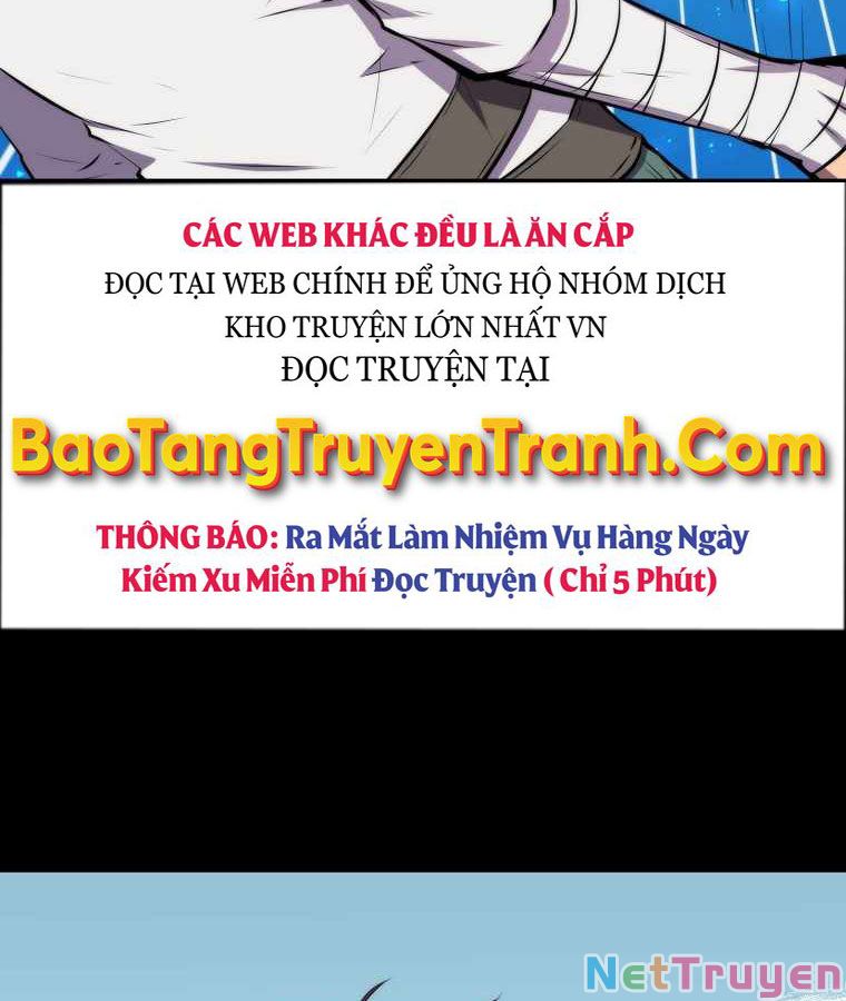 Ngủ Để Thăng Cấp Chapter 21 - Trang 65