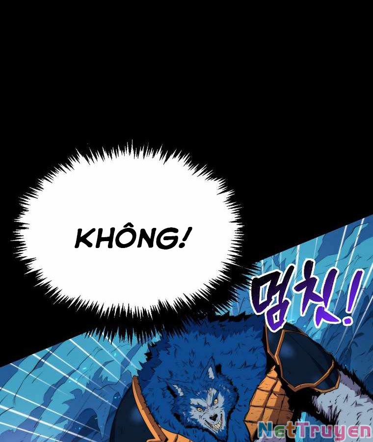 Ngủ Để Thăng Cấp Chapter 21 - Trang 63