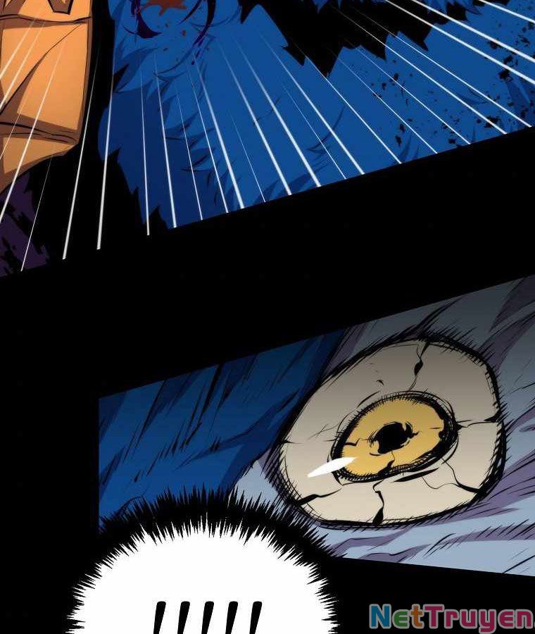 Ngủ Để Thăng Cấp Chapter 21 - Trang 61