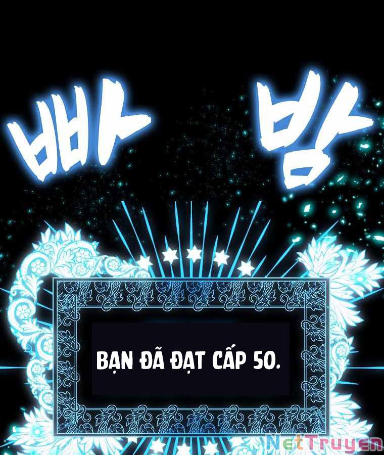 Ngủ Để Thăng Cấp Chapter 21 - Trang 135