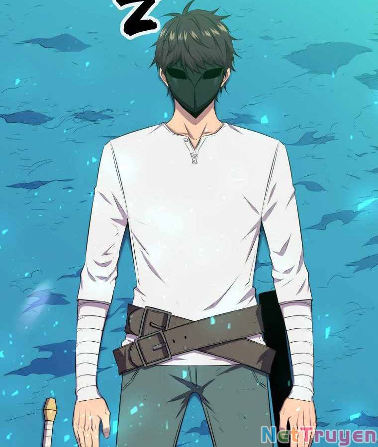 Ngủ Để Thăng Cấp Chapter 21 - Trang 140