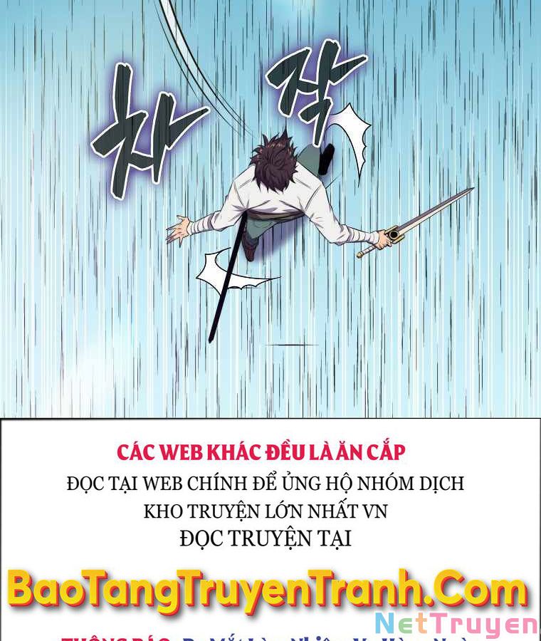 Ngủ Để Thăng Cấp Chapter 21 - Trang 51