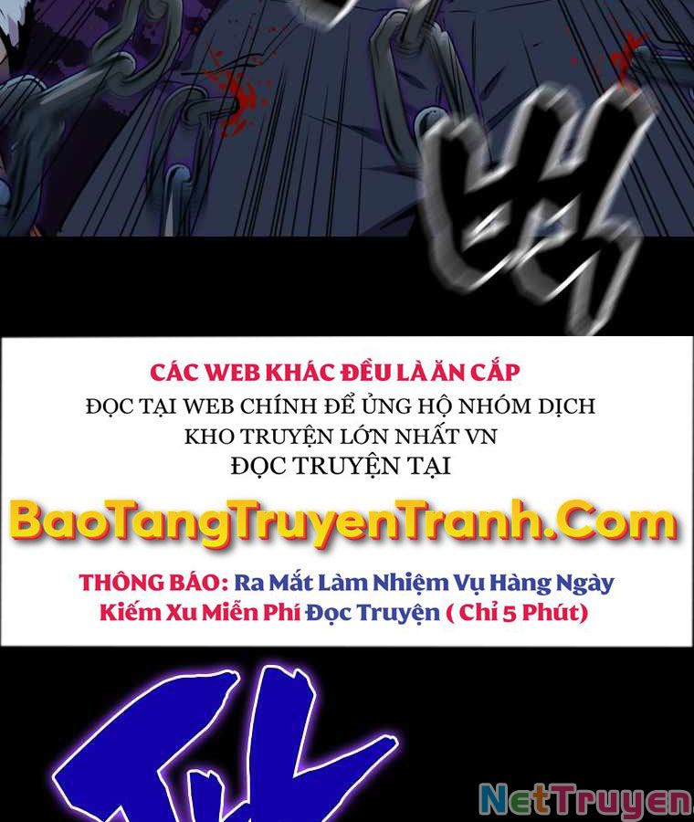 Ngủ Để Thăng Cấp Chapter 21 - Trang 117
