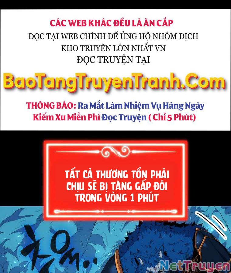 Ngủ Để Thăng Cấp Chapter 21 - Trang 108
