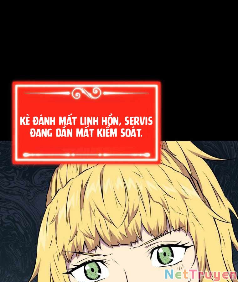 Ngủ Để Thăng Cấp Chapter 21 - Trang 12