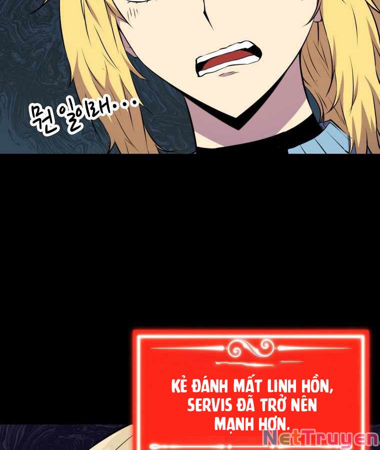 Ngủ Để Thăng Cấp Chapter 21 - Trang 13