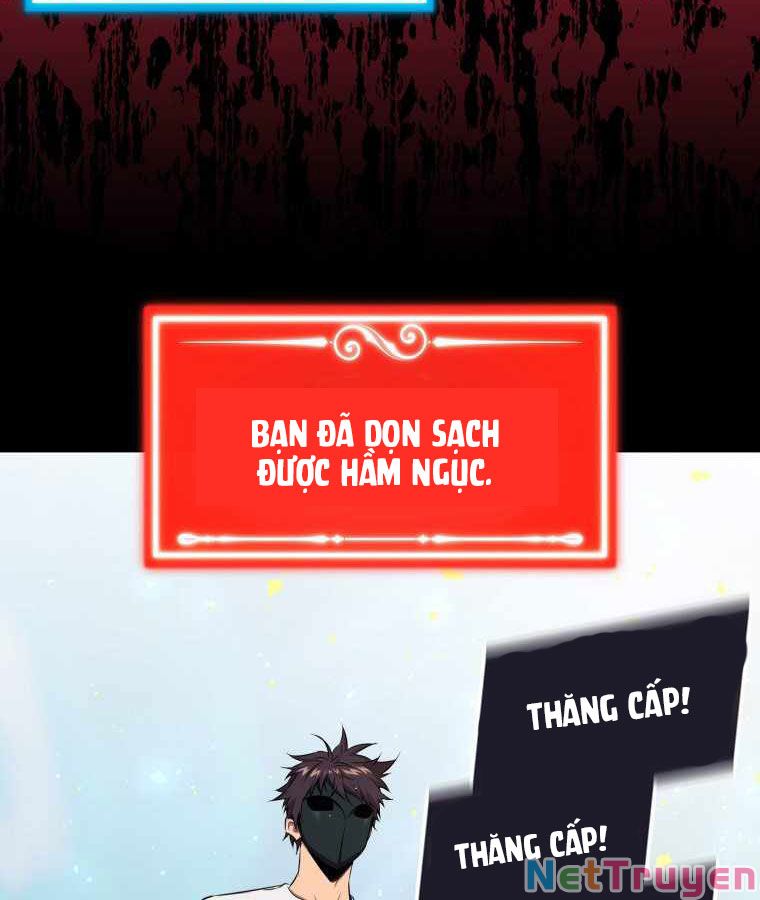 Ngủ Để Thăng Cấp Chapter 21 - Trang 126