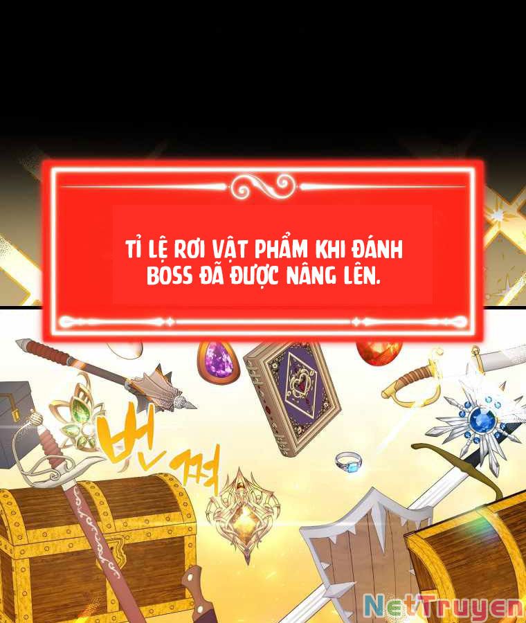 Ngủ Để Thăng Cấp Chapter 21 - Trang 129
