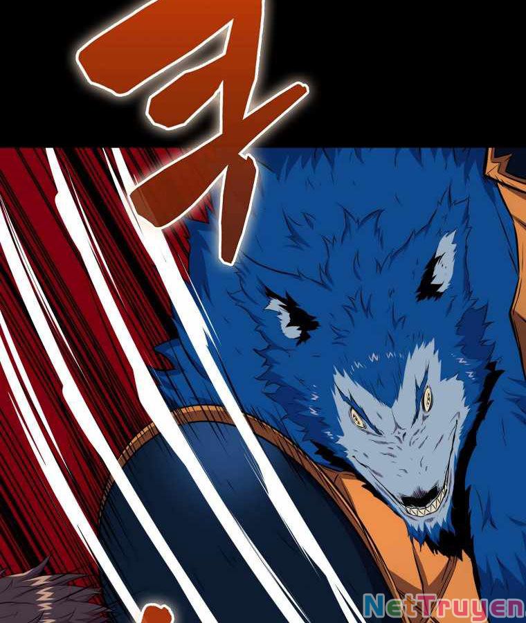 Ngủ Để Thăng Cấp Chapter 21 - Trang 31