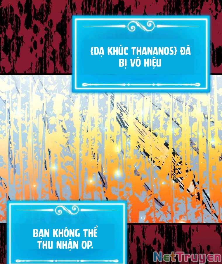 Ngủ Để Thăng Cấp Chapter 21 - Trang 125