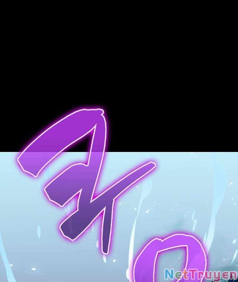 Ngủ Để Thăng Cấp Chapter 21 - Trang 25