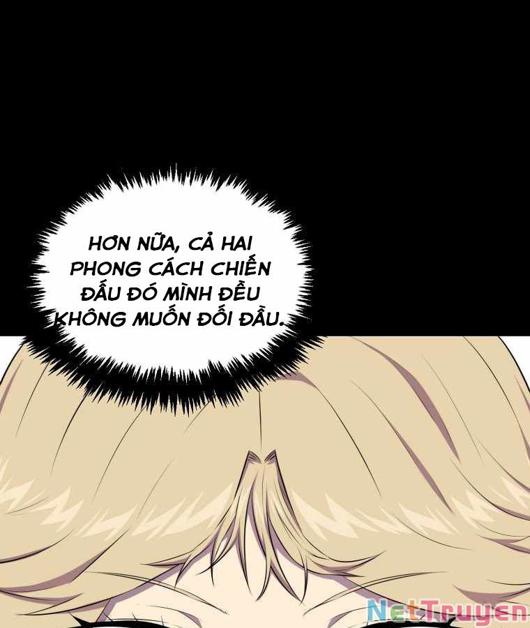 Ngủ Để Thăng Cấp Chapter 21 - Trang 84