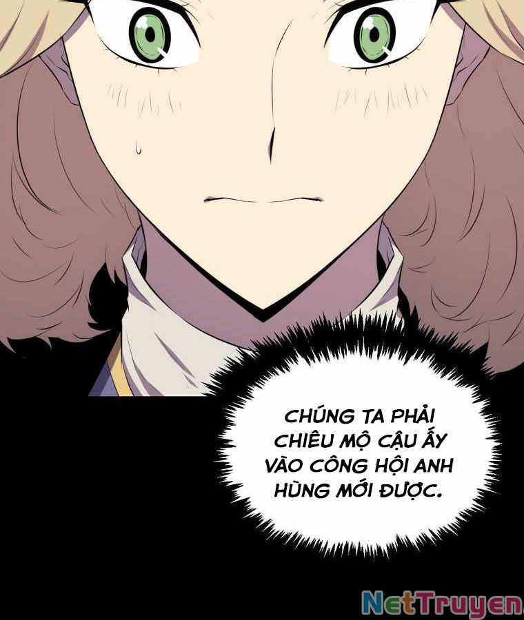 Ngủ Để Thăng Cấp Chapter 21 - Trang 85