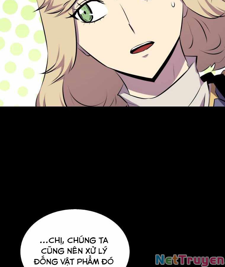 Ngủ Để Thăng Cấp Chapter 21 - Trang 148