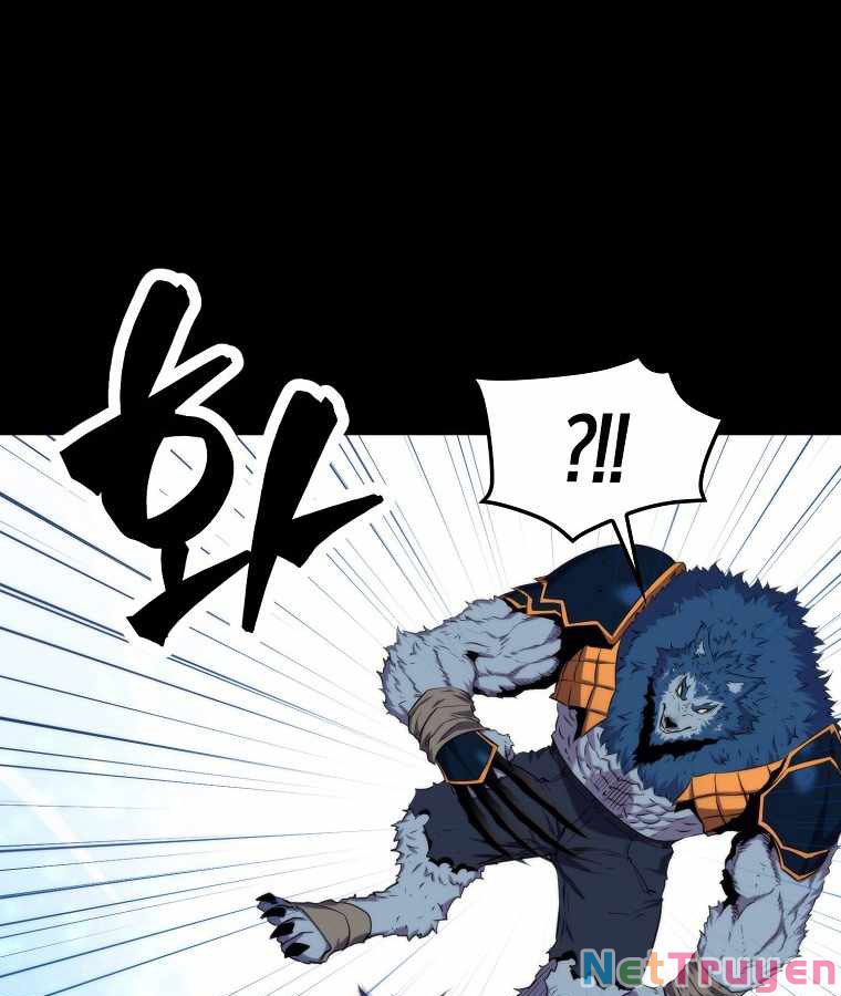 Ngủ Để Thăng Cấp Chapter 21 - Trang 68