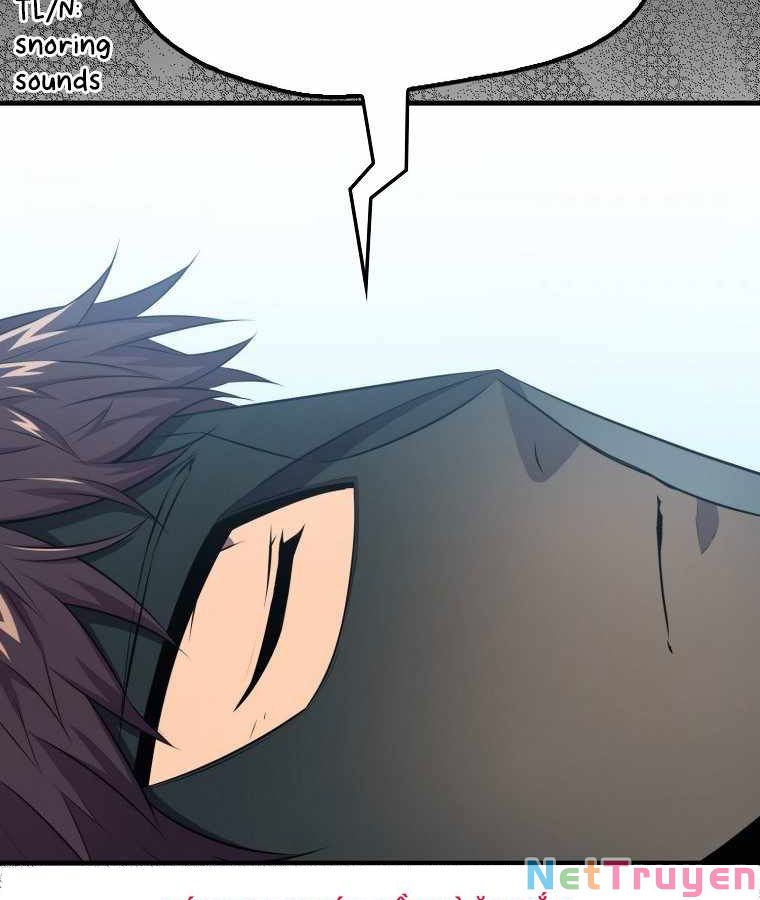 Ngủ Để Thăng Cấp Chapter 21 - Trang 153