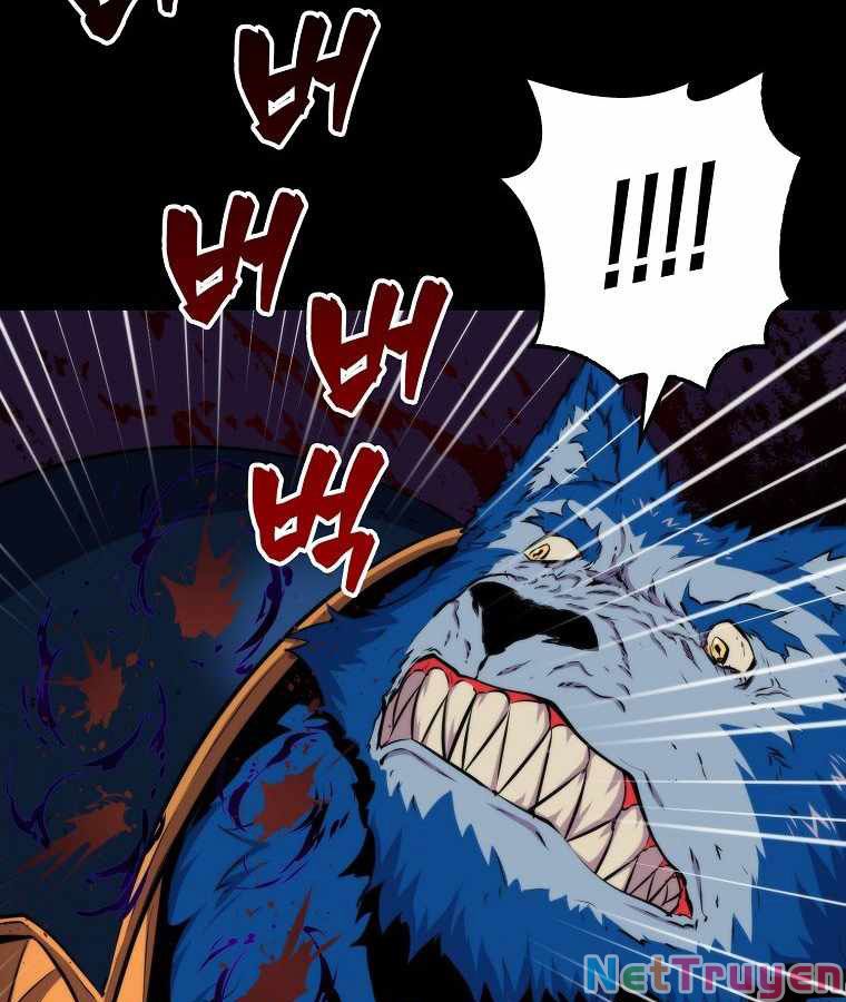 Ngủ Để Thăng Cấp Chapter 21 - Trang 60
