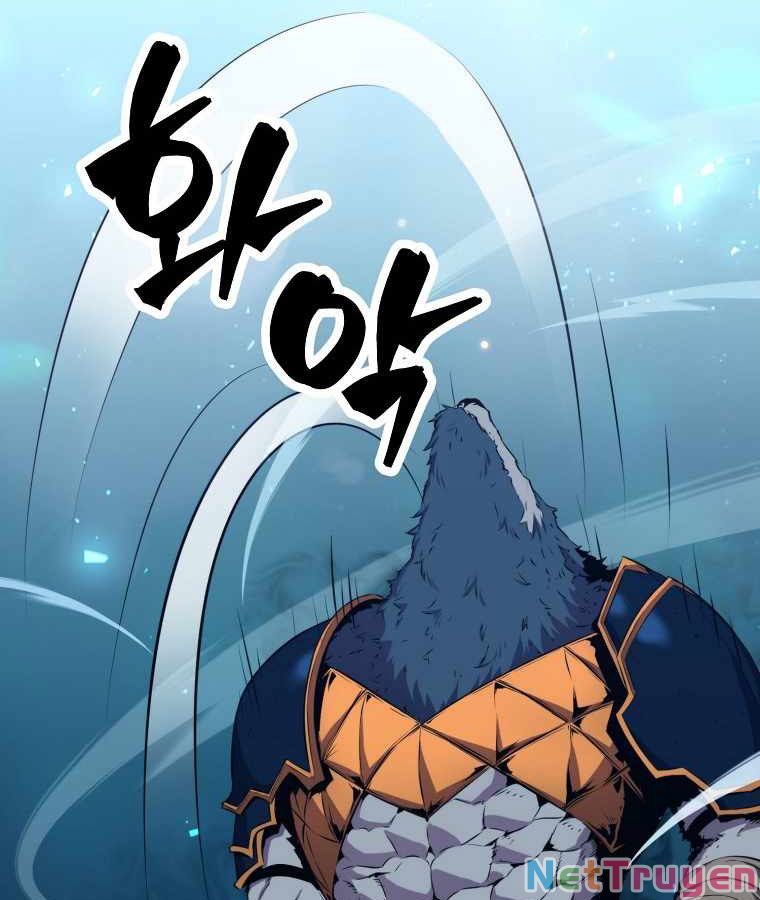 Ngủ Để Thăng Cấp Chapter 21 - Trang 6