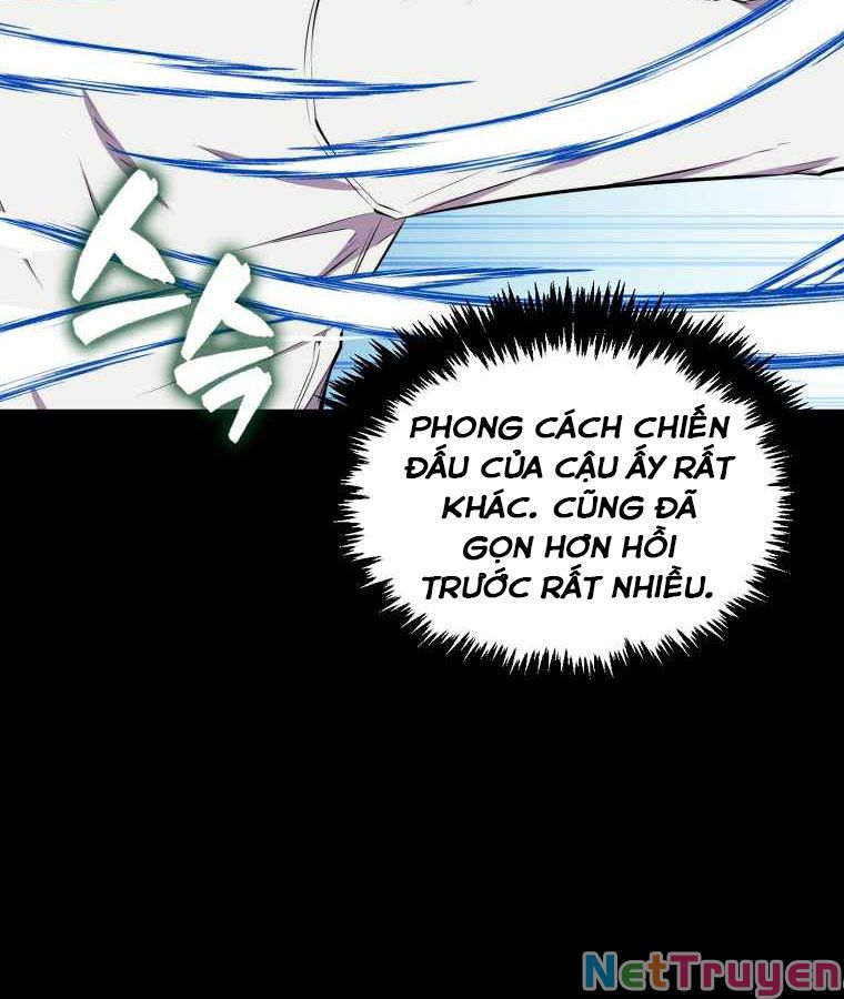 Ngủ Để Thăng Cấp Chapter 21 - Trang 81
