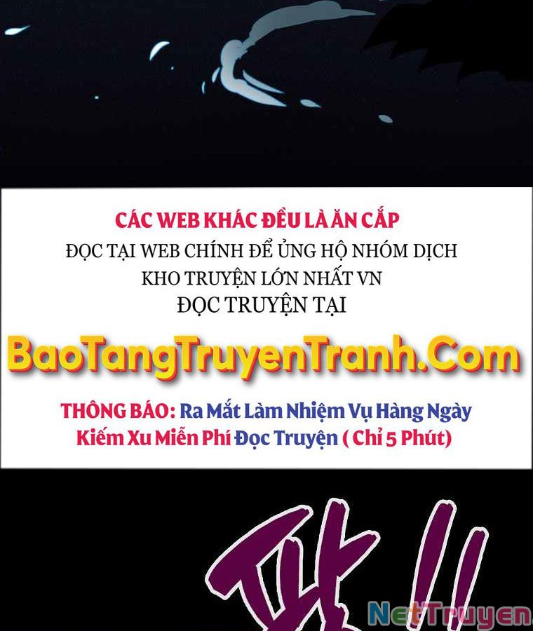 Ngủ Để Thăng Cấp Chapter 21 - Trang 29