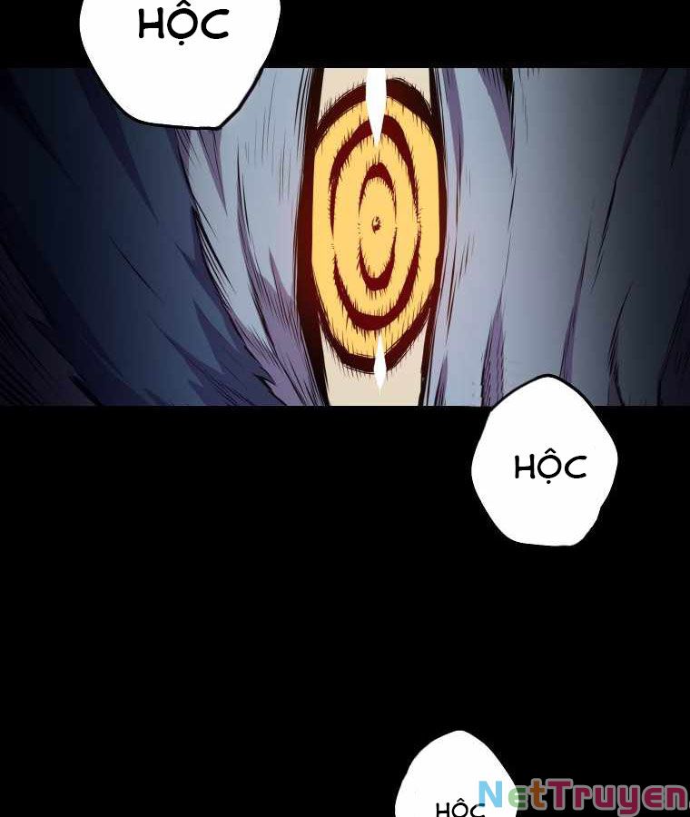 Ngủ Để Thăng Cấp Chapter 21 - Trang 19