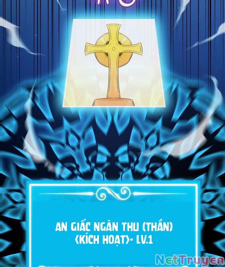 Ngủ Để Thăng Cấp Chapter 21 - Trang 97