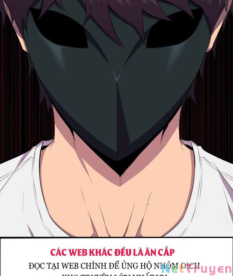 Ngủ Để Thăng Cấp Chapter 21 - Trang 16