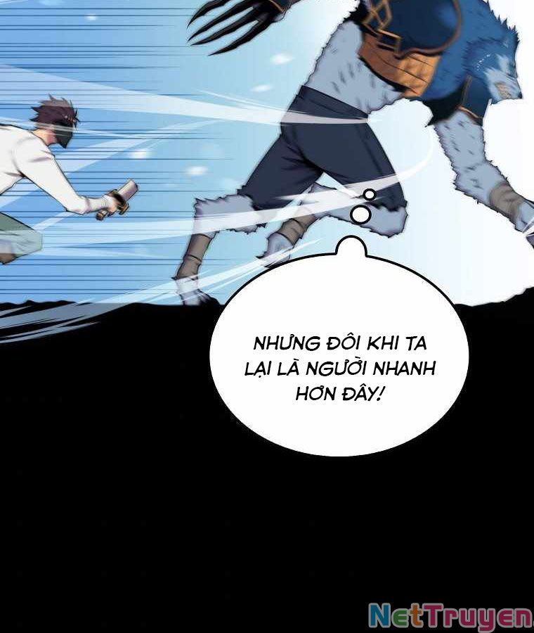 Ngủ Để Thăng Cấp Chapter 21 - Trang 88