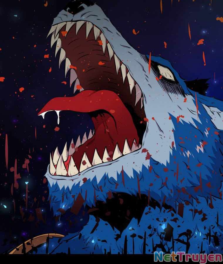 Ngủ Để Thăng Cấp Chapter 21 - Trang 121