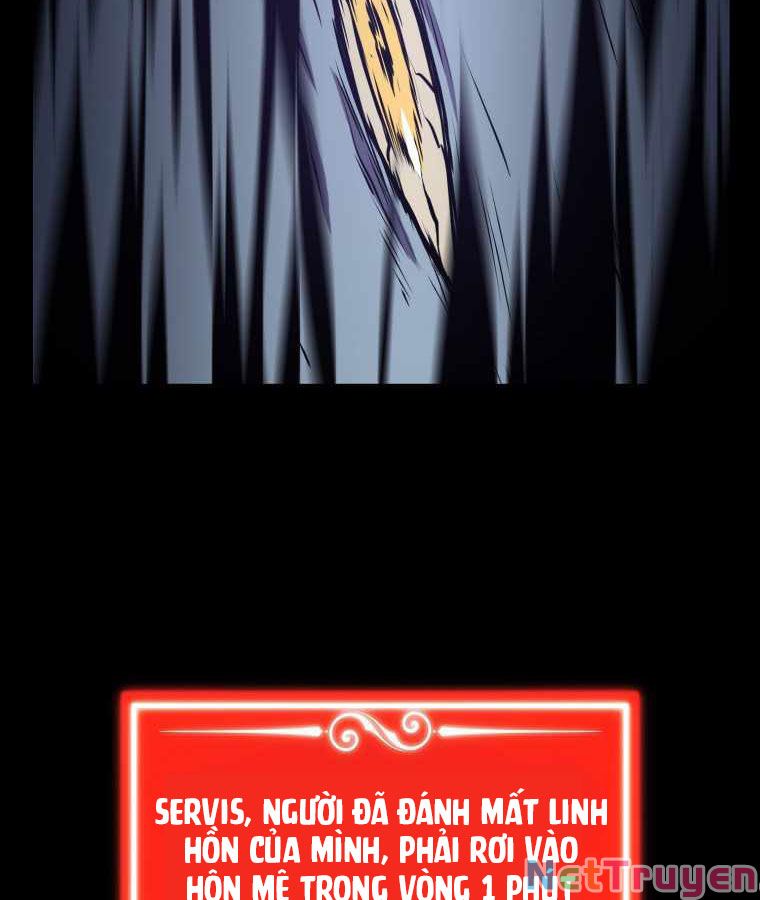 Ngủ Để Thăng Cấp Chapter 21 - Trang 106
