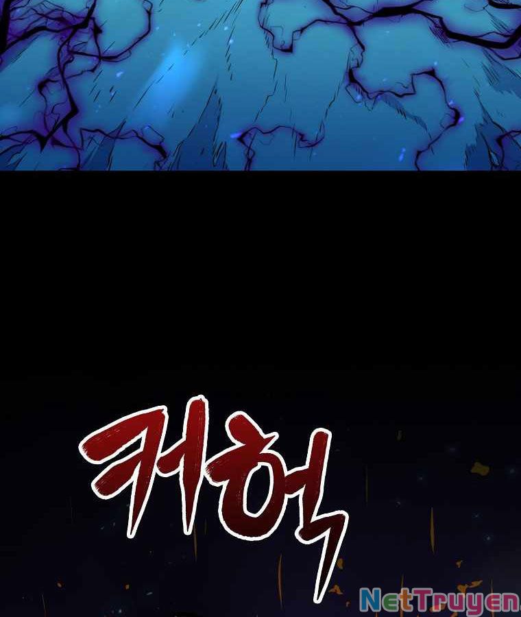 Ngủ Để Thăng Cấp Chapter 21 - Trang 120