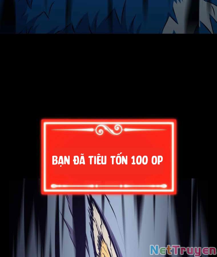 Ngủ Để Thăng Cấp Chapter 21 - Trang 105