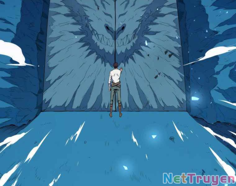 Ngủ Để Thăng Cấp Chapter 19 - Trang 36