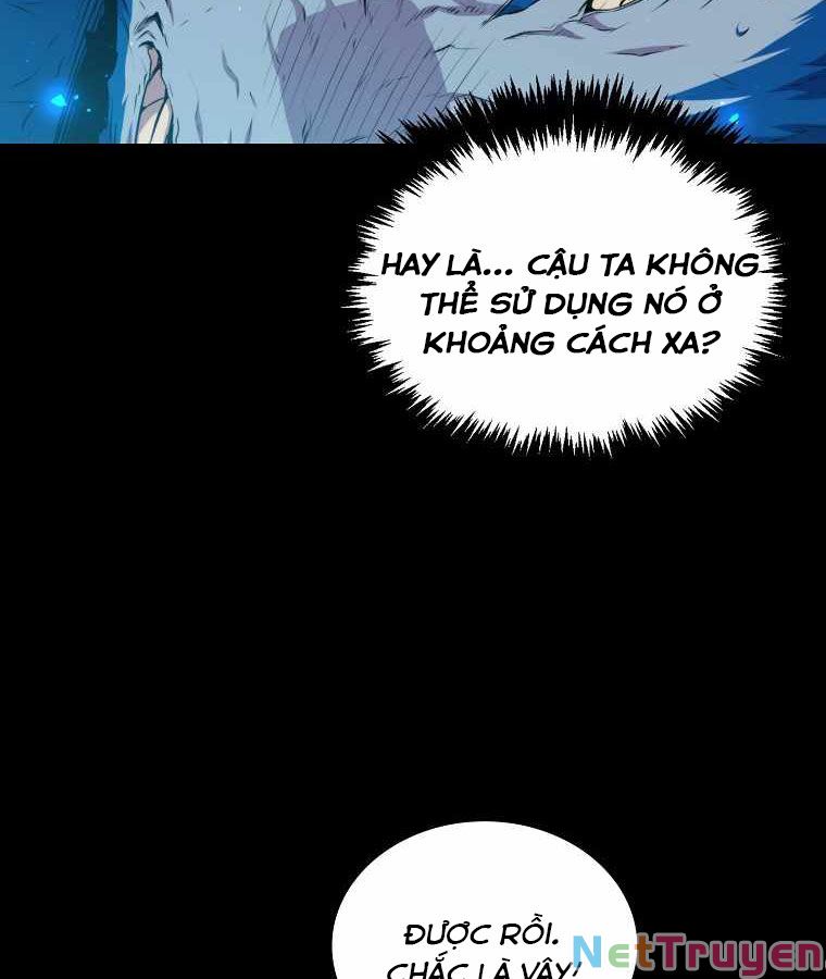 Ngủ Để Thăng Cấp Chapter 21 - Trang 71