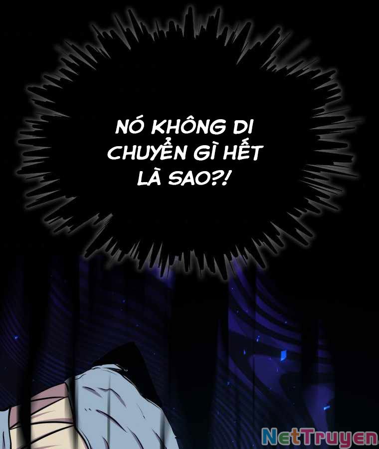Ngủ Để Thăng Cấp Chapter 21 - Trang 103