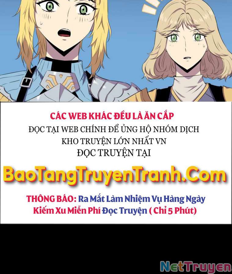 Ngủ Để Thăng Cấp Chapter 21 - Trang 133
