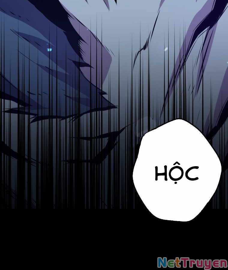 Ngủ Để Thăng Cấp Chapter 21 - Trang 22