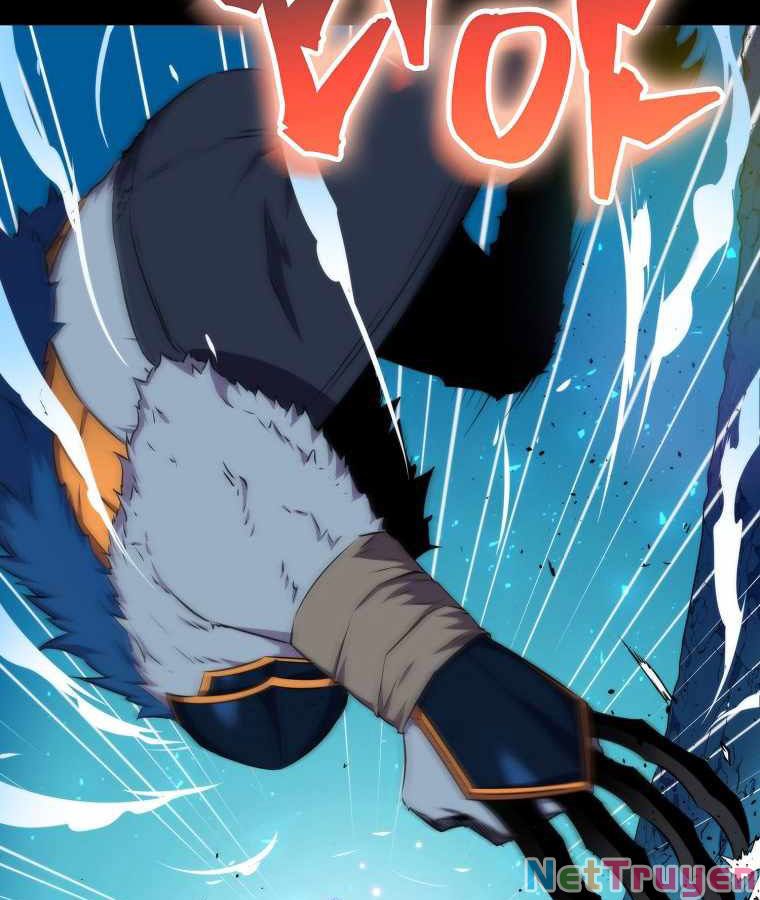 Ngủ Để Thăng Cấp Chapter 21 - Trang 58