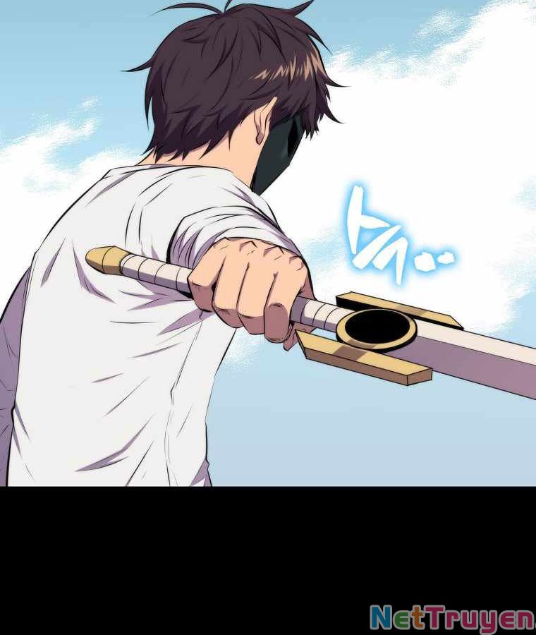 Ngủ Để Thăng Cấp Chapter 21 - Trang 66