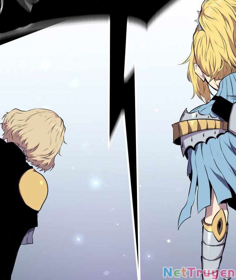 Ngủ Để Thăng Cấp Chapter 21 - Trang 9