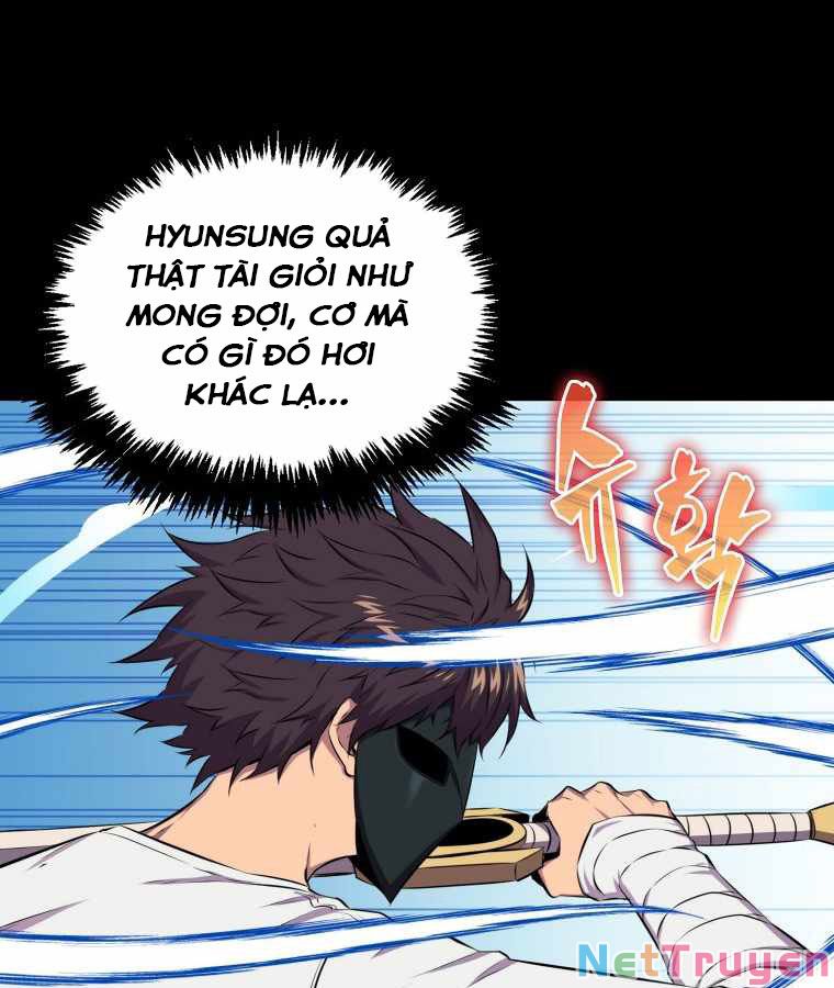 Ngủ Để Thăng Cấp Chapter 21 - Trang 80