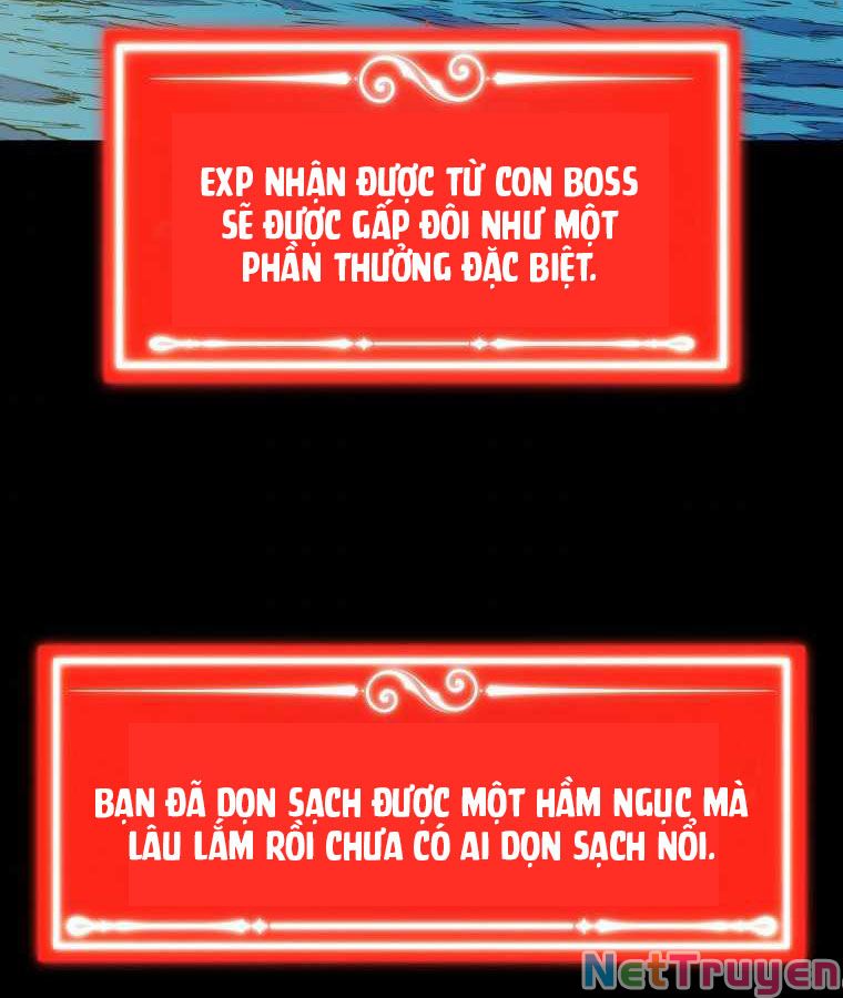Ngủ Để Thăng Cấp Chapter 21 - Trang 128