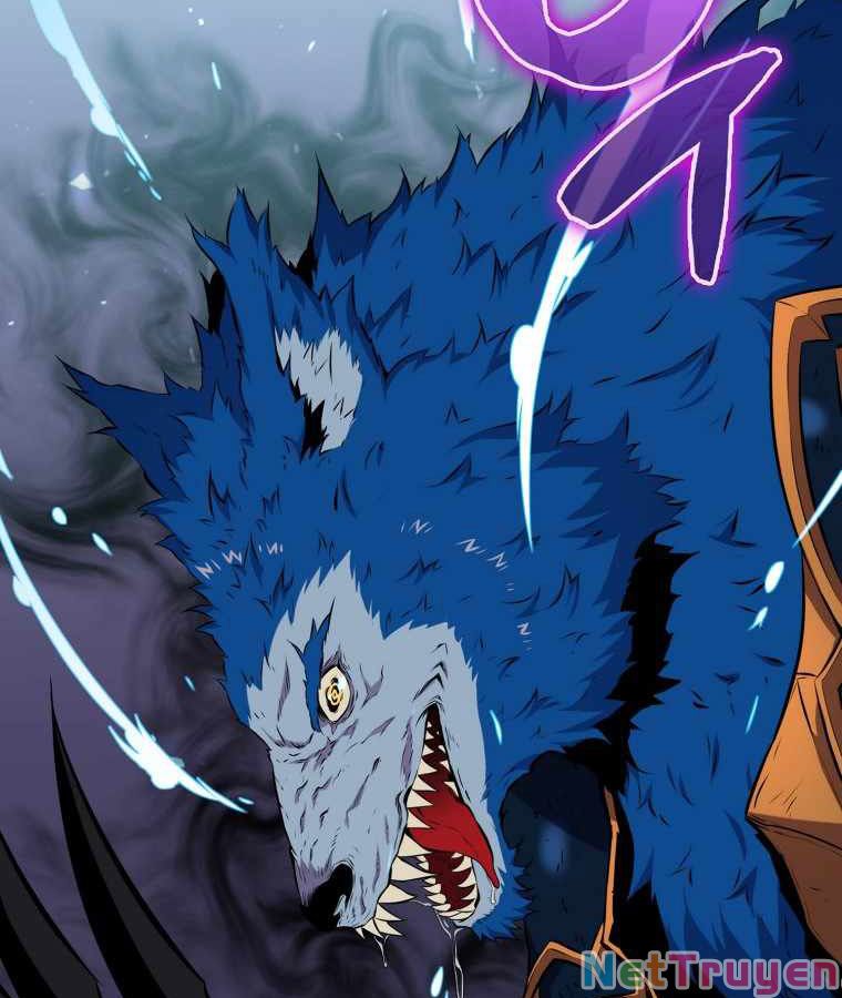 Ngủ Để Thăng Cấp Chapter 21 - Trang 26