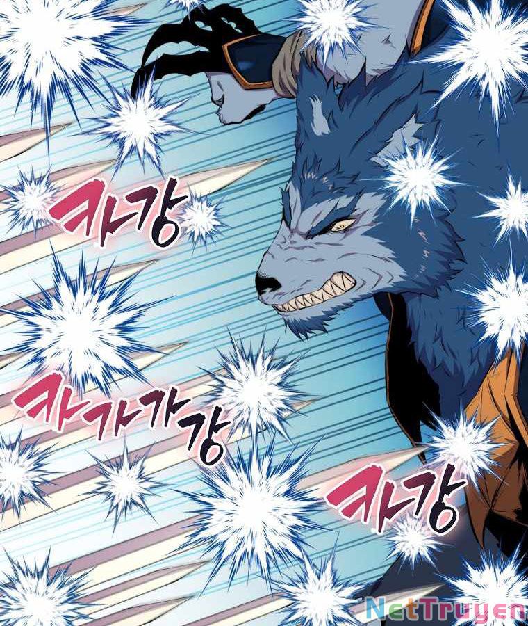 Ngủ Để Thăng Cấp Chapter 21 - Trang 42